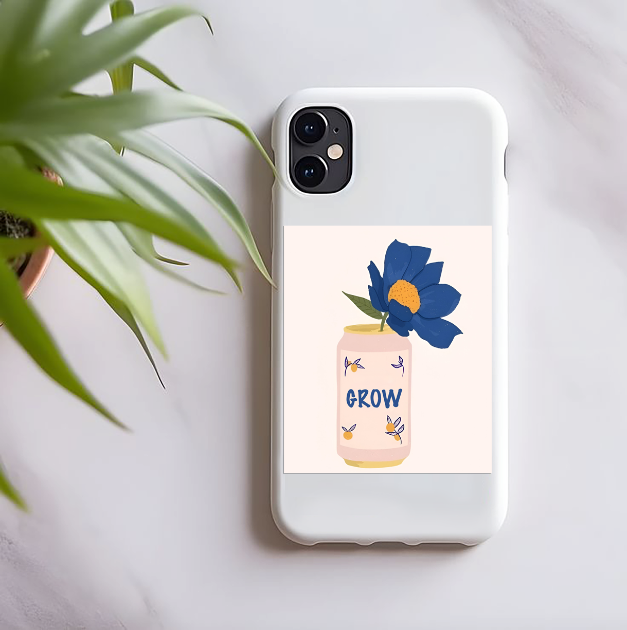 Self-Heal Bundle - Pack of 14 Stickers