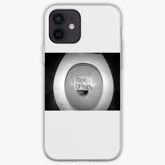 Your Opinion Really Matters