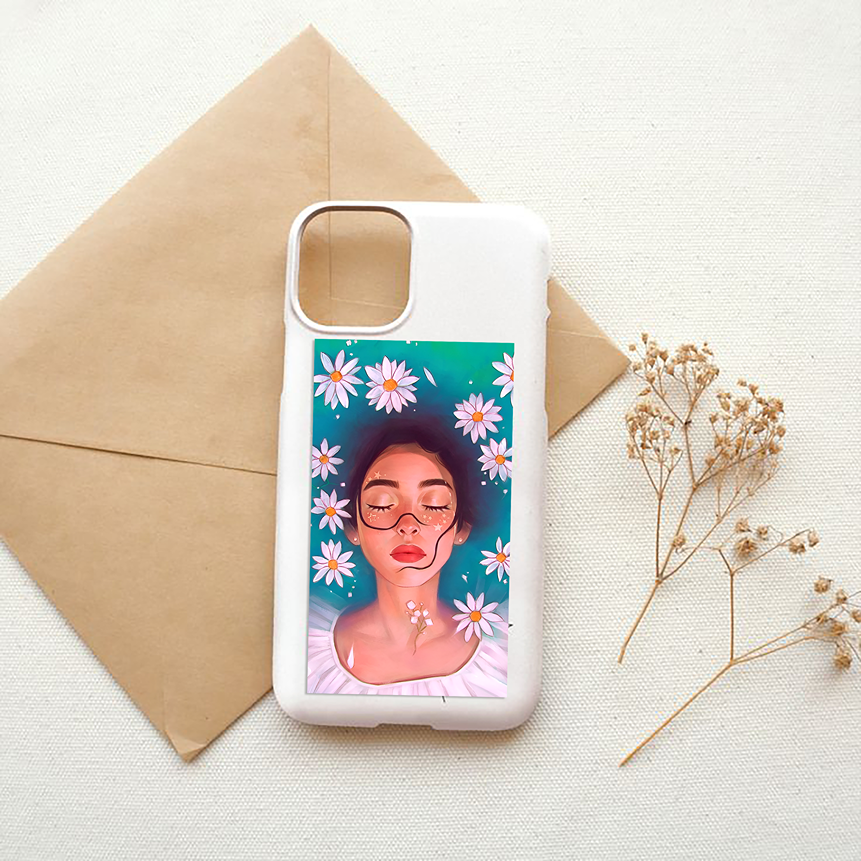 Self-Heal Bundle - Pack of 14 Stickers