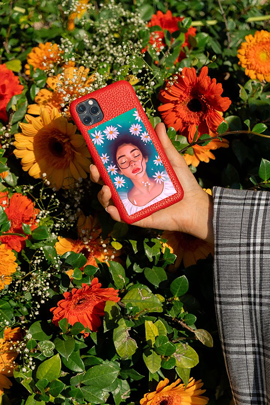 Self-Heal Bundle - Pack of 14 Stickers