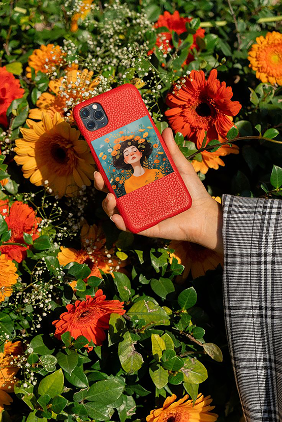 Self-Heal Bundle - Pack of 14 Stickers