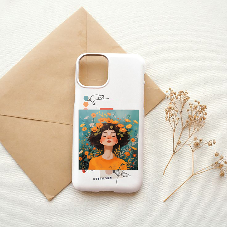 Self-Heal Bundle - Pack of 14 Stickers