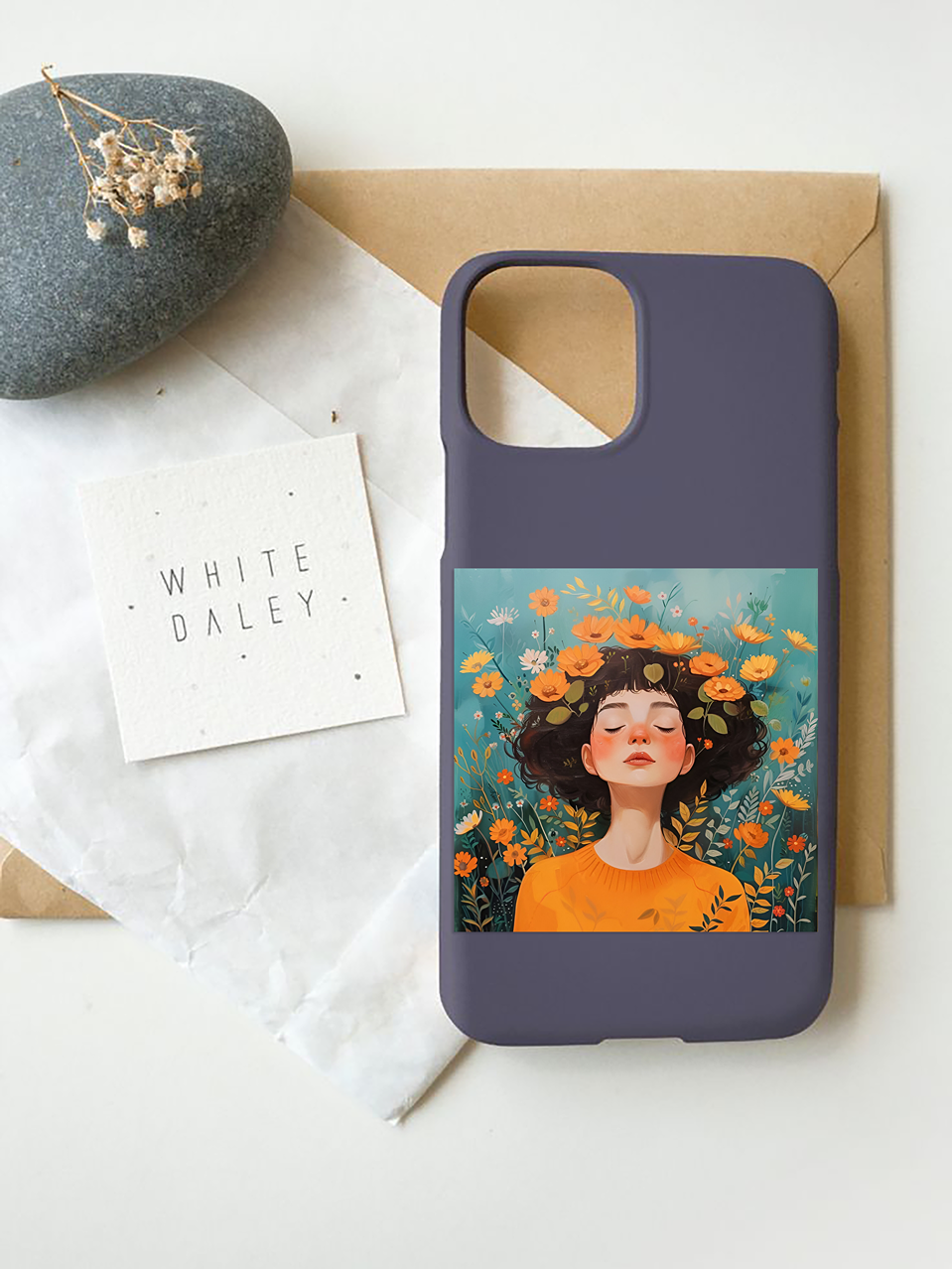 Self-Heal Bundle - Pack of 14 Stickers