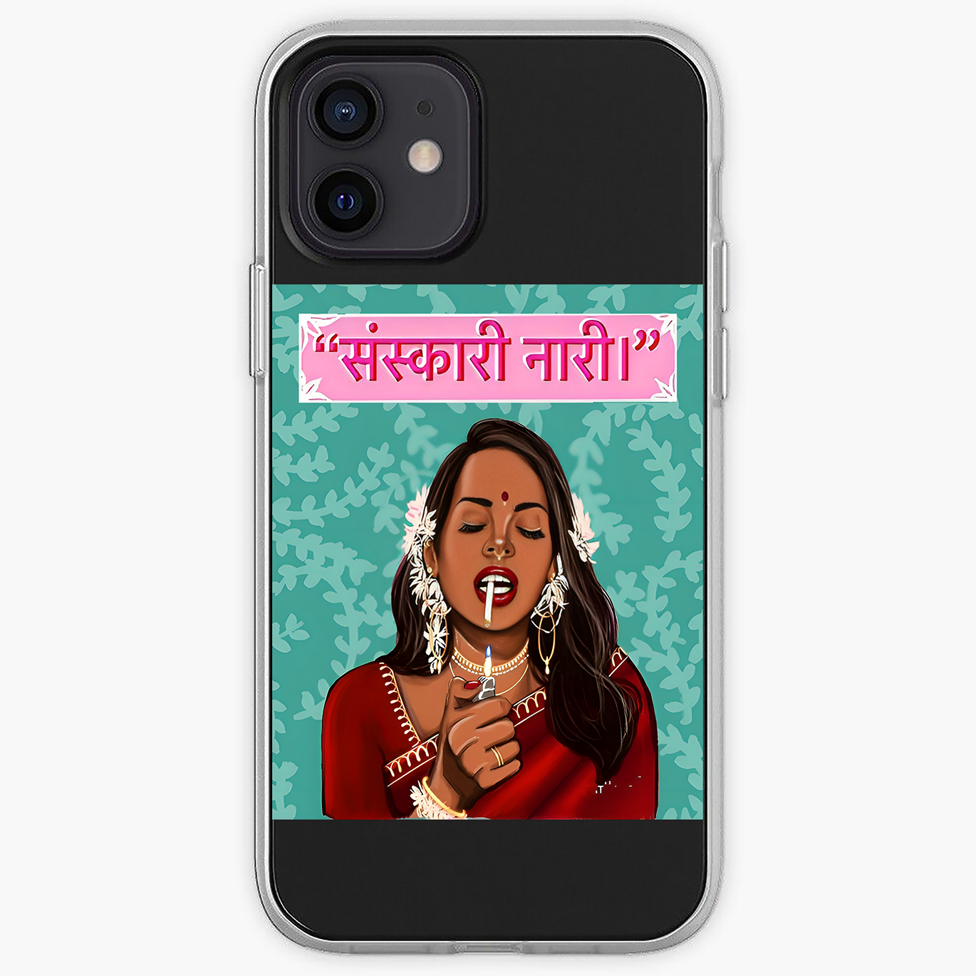 Sanskari Naari
