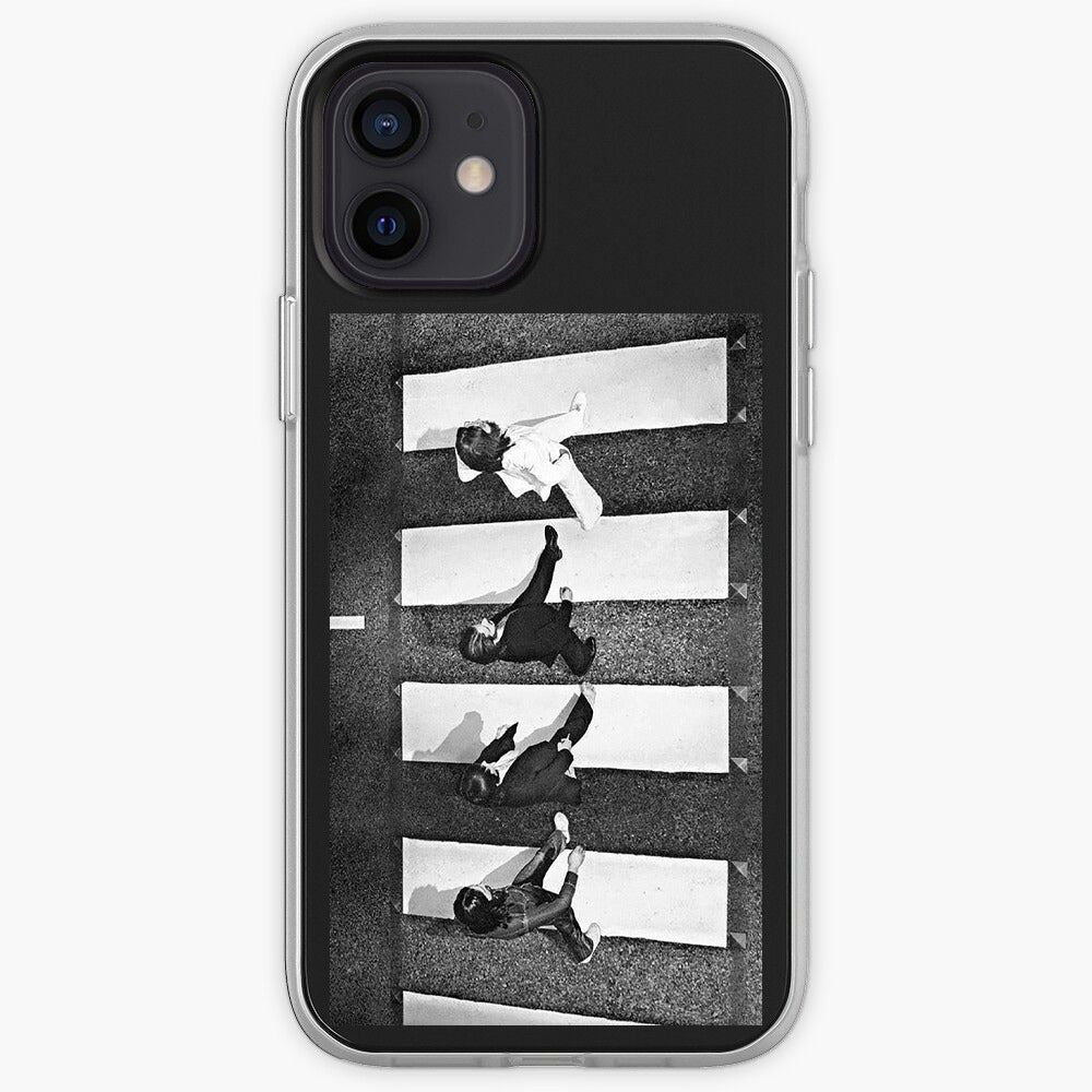 The Beatles - Timeless Walk