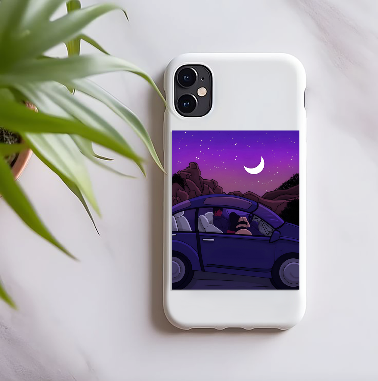 Take Joy In The Journey