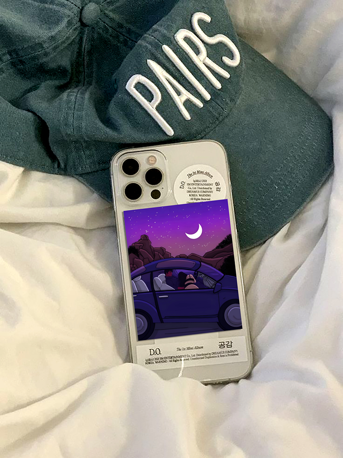 Take Joy In The Journey