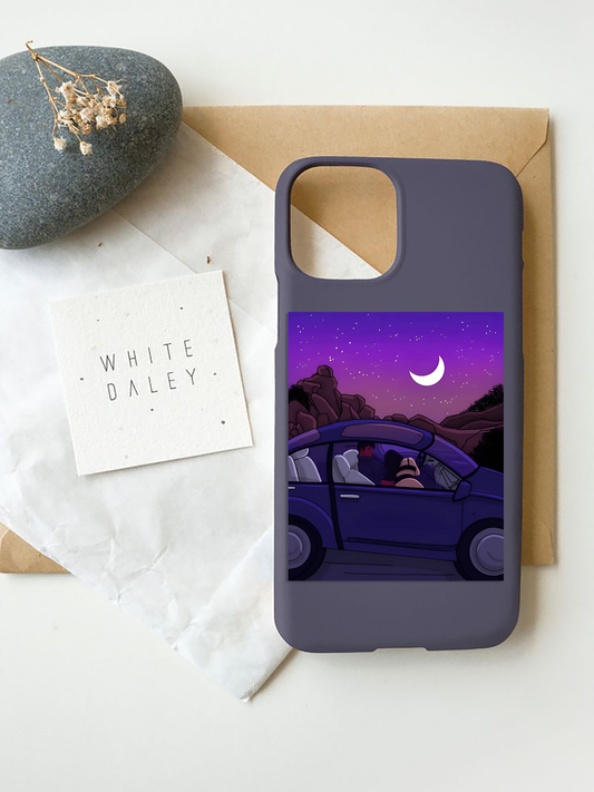 Take Joy In The Journey