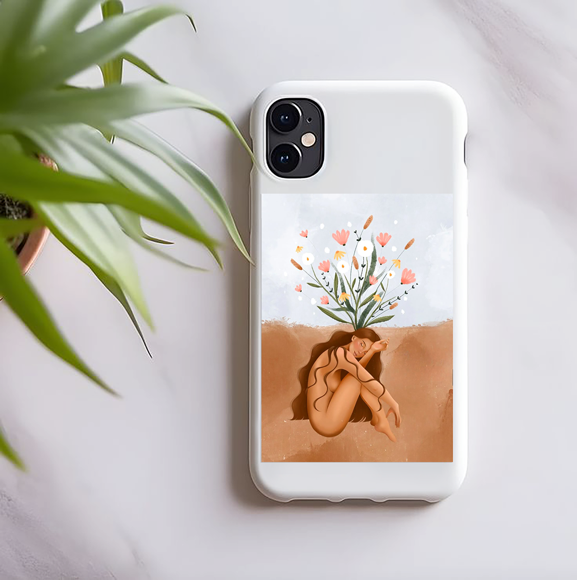 Self-Heal Bundle - Pack of 14 Stickers